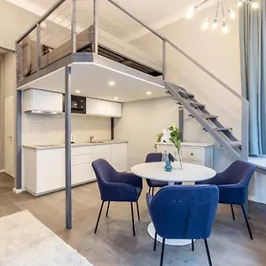 W33 - Prime Location - Comfortable Quality By Bqa Apartamento