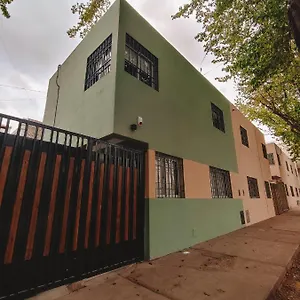 casa-renato.hotelsmendoza.com/