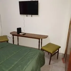 departamento-planta-centrico.hotelsmendoza.com/