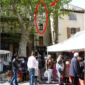 duplex-isle-sur-sorgue.fr-provencehotel.com/